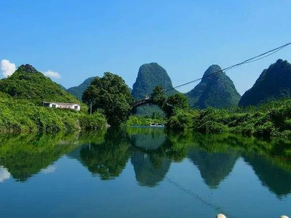 智能智能系统智能制造