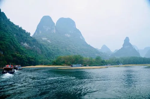 工业智慧智能